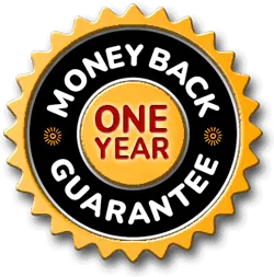 Pineal Pure Money Back Guarantee